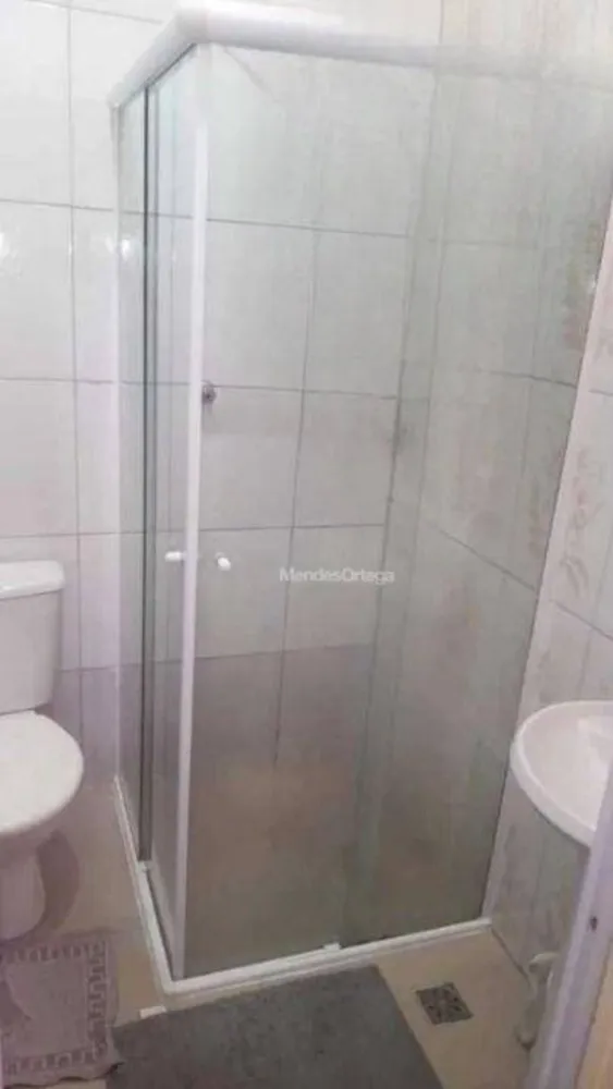Casa, 3 quartos, 135 m² - Foto 7