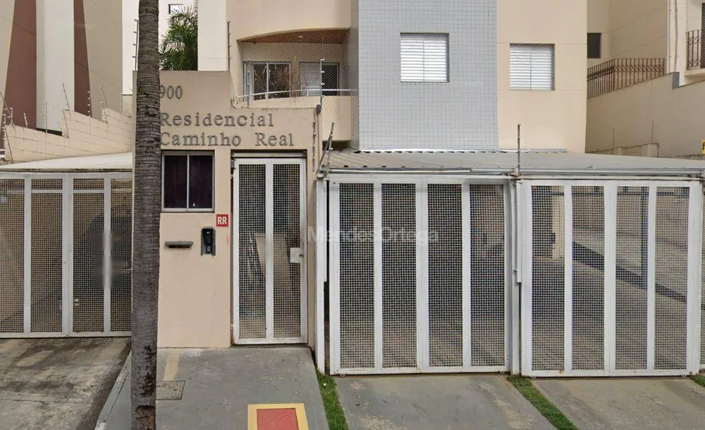 Apartamento, 2 quartos, 118 m² - Foto 16