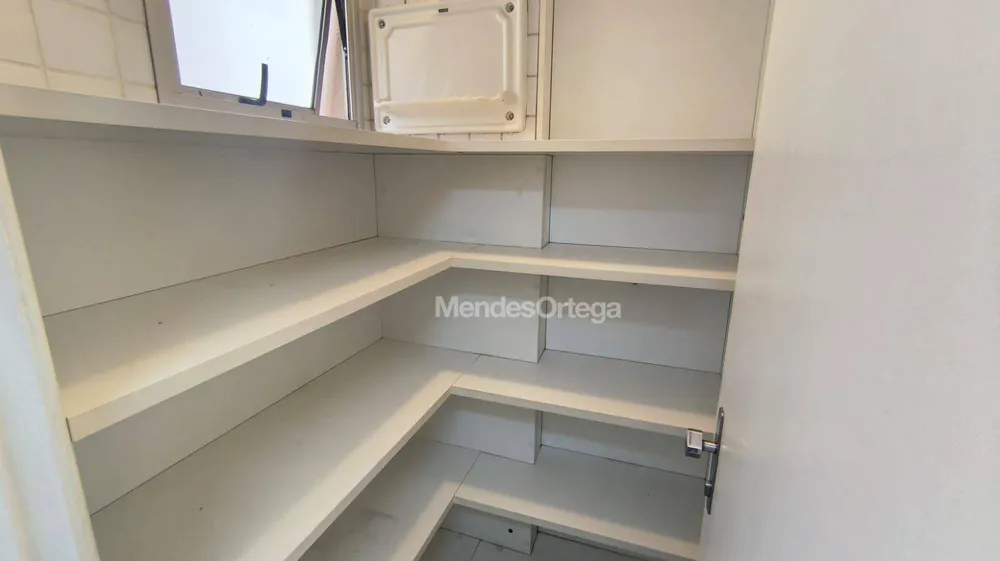 Apartamento, 2 quartos, 118 m² - Foto 4