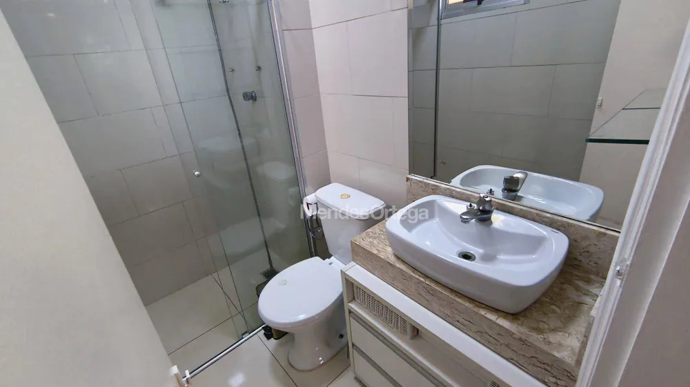 Apartamento, 2 quartos, 118 m² - Foto 10