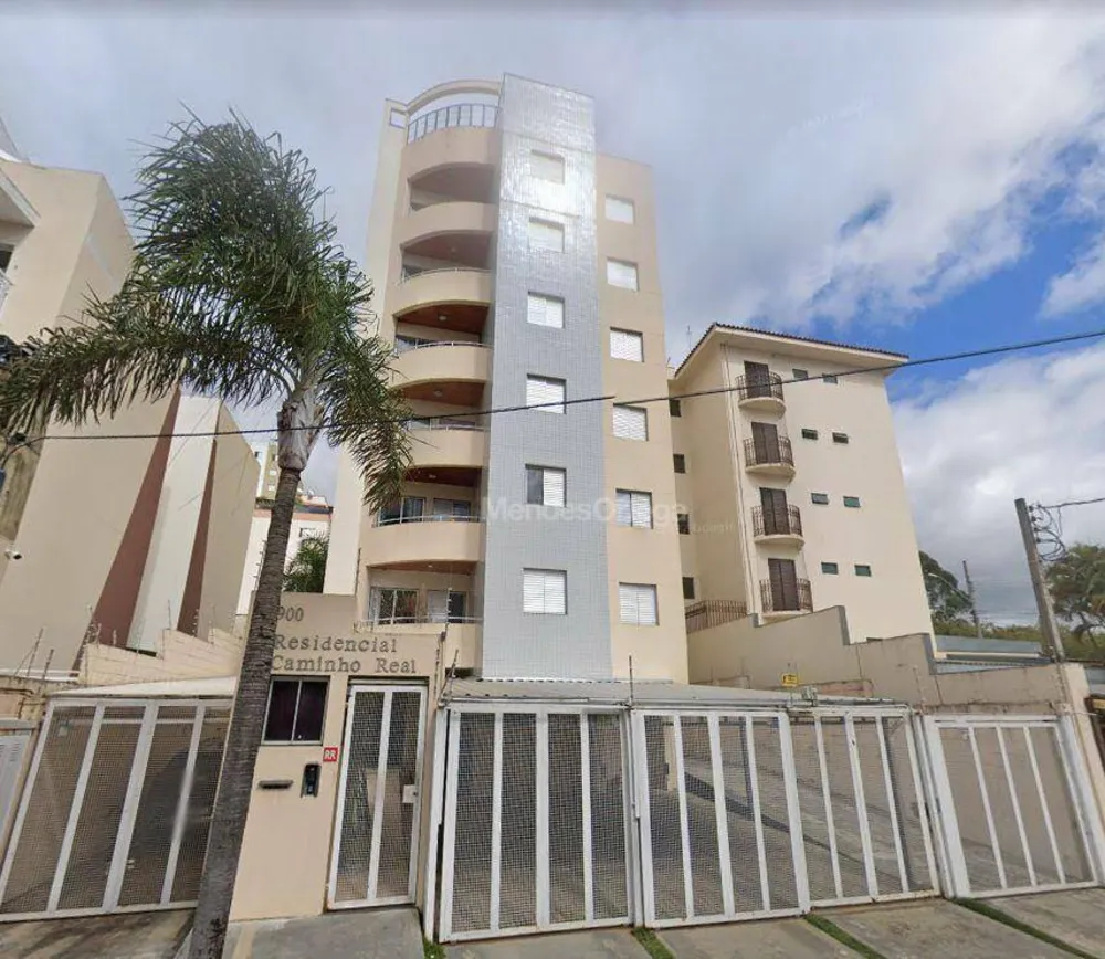 Apartamento, 2 quartos, 118 m² - Foto 14