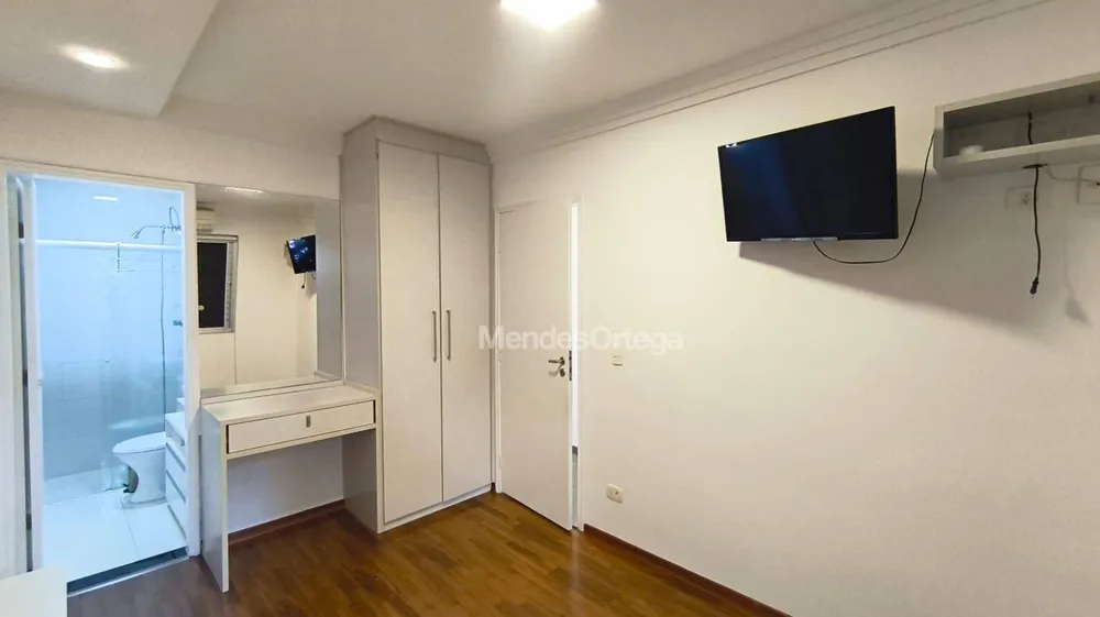 Apartamento, 2 quartos, 118 m² - Foto 7