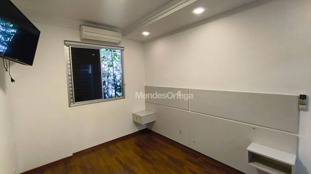 Apartamento, 2 quartos, 118 m² - Foto 8