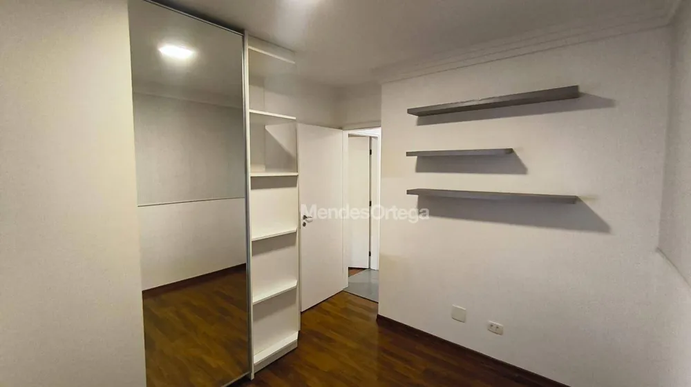 Apartamento, 2 quartos, 118 m² - Foto 6