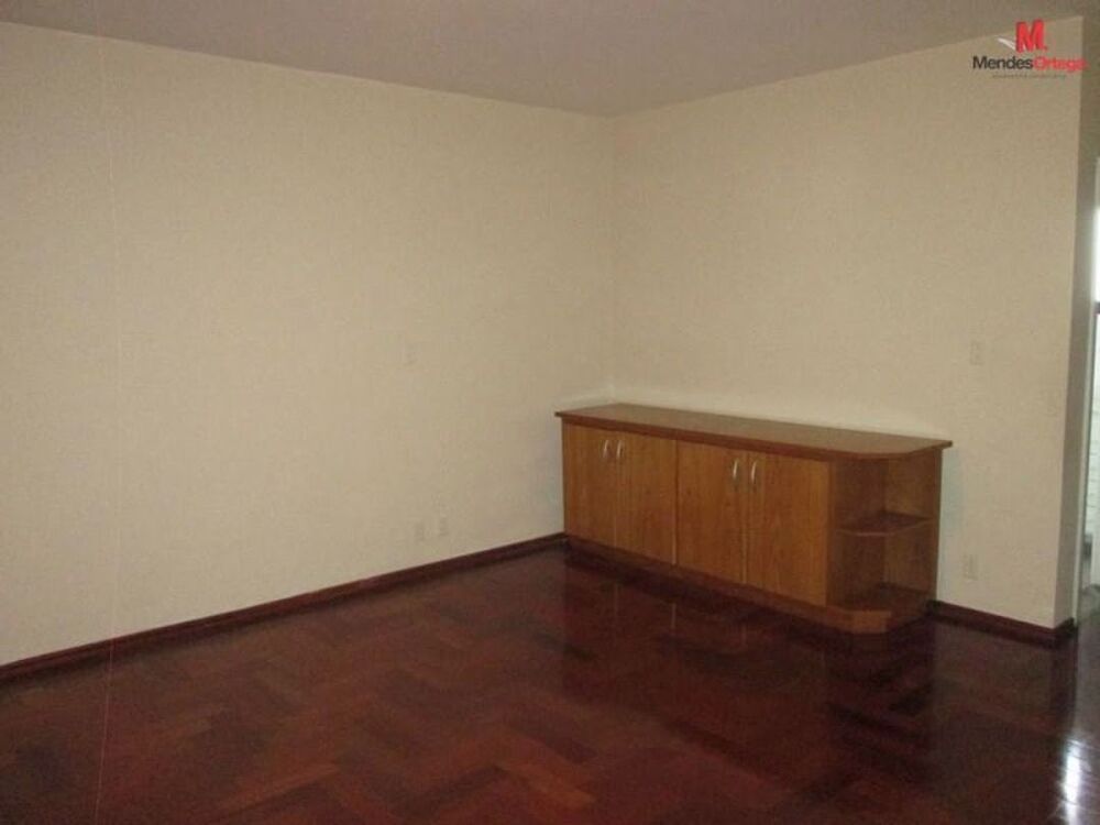 Apartamento à venda com 3 quartos, 167m² - Foto 7