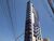 Apartamento, 3 quartos, 167 m² - Foto 2