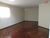 Apartamento, 3 quartos, 167 m² - Foto 4