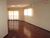 Apartamento, 3 quartos, 167 m² - Foto 3