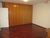 Apartamento, 3 quartos, 167 m² - Foto 8