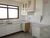 Apartamento, 3 quartos, 167 m² - Foto 5
