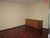 Apartamento, 3 quartos, 167 m² - Foto 7