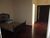 Apartamento, 3 quartos, 167 m² - Foto 6