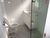 Apartamento, 3 quartos, 167 m² - Foto 11