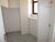Apartamento, 3 quartos, 167 m² - Foto 12