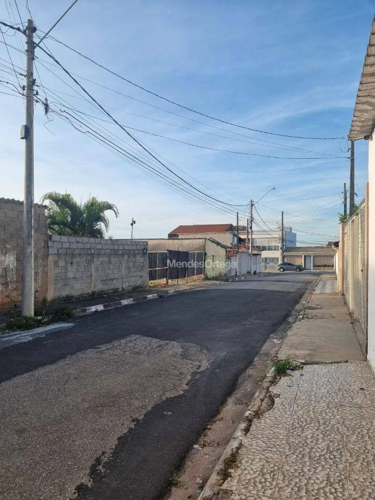 Terreno, 451 m² - Foto 4