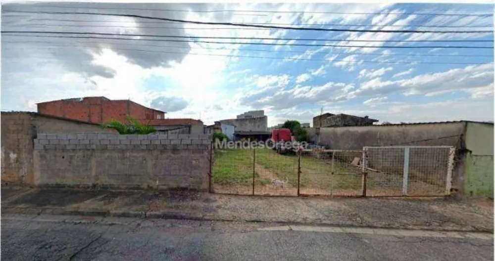 Terreno, 451 m² - Foto 6
