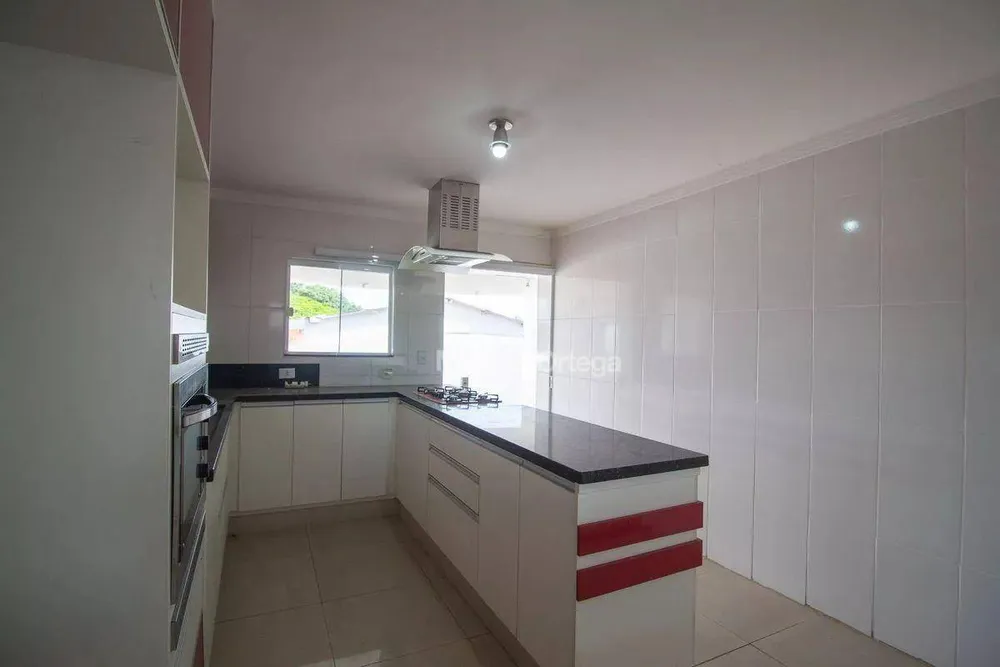 Casa, 2 quartos, 170 m² - Foto 12