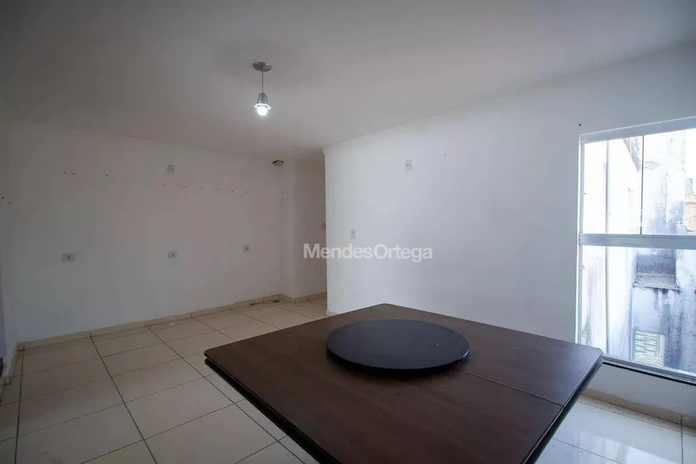 Casa, 2 quartos, 170 m² - Foto 10