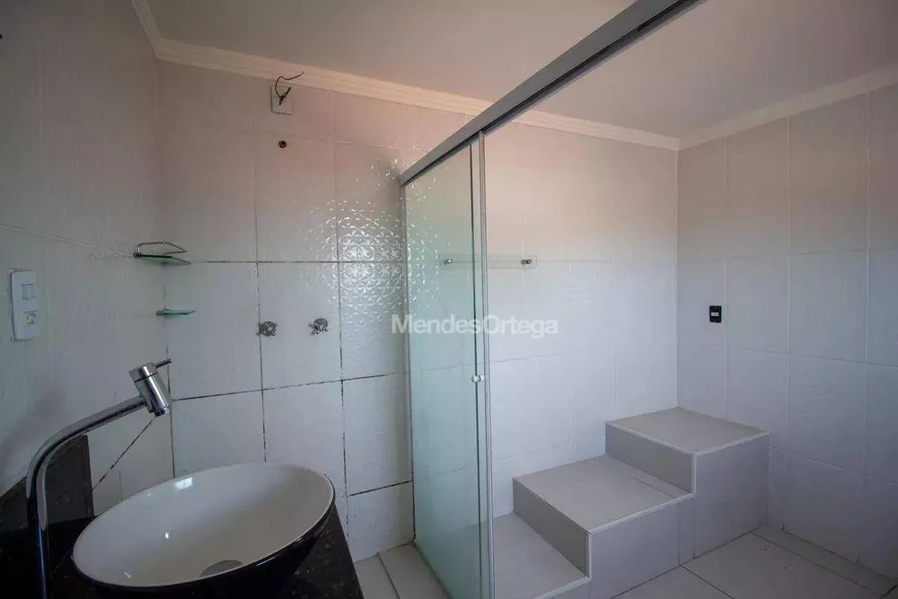 Casa, 2 quartos, 170 m² - Foto 4