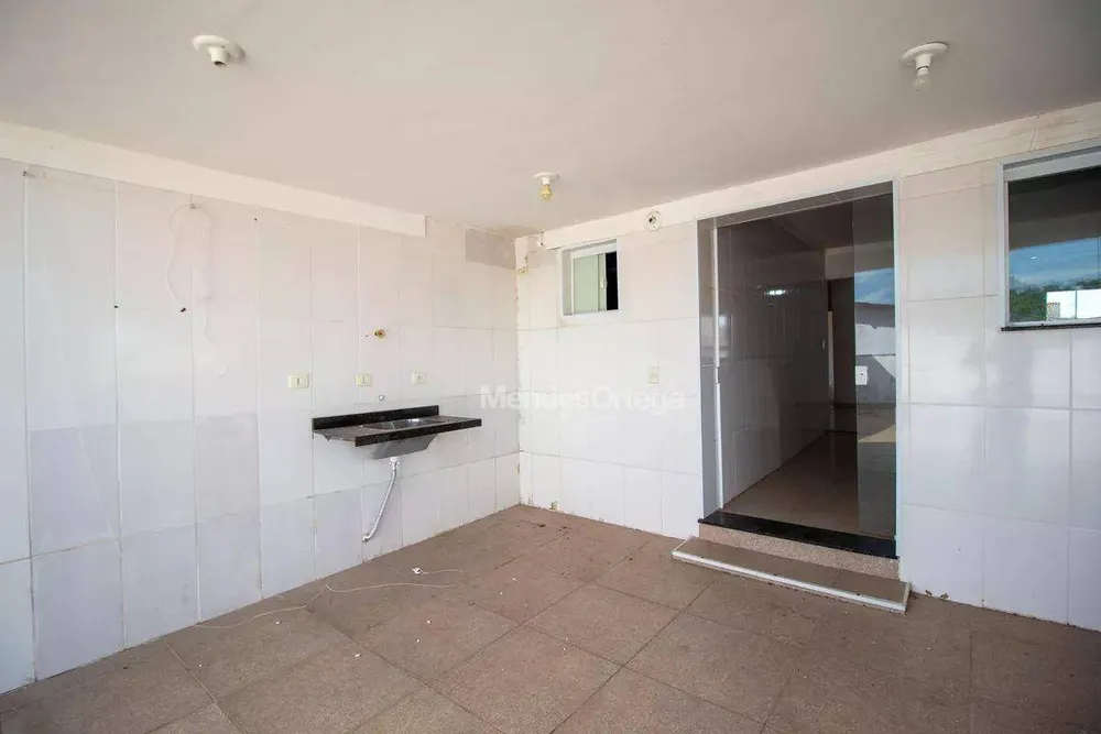 Casa, 2 quartos, 170 m² - Foto 5