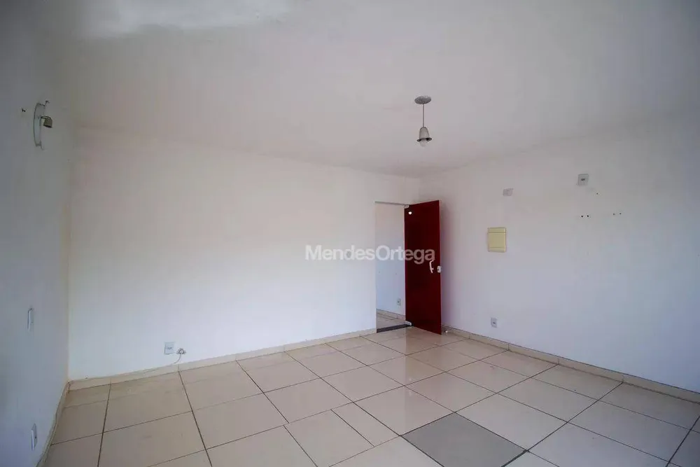 Casa, 2 quartos, 170 m² - Foto 2
