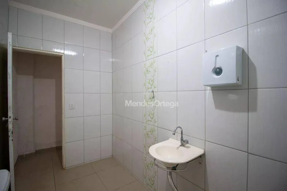 Casa, 2 quartos, 170 m² - Foto 3