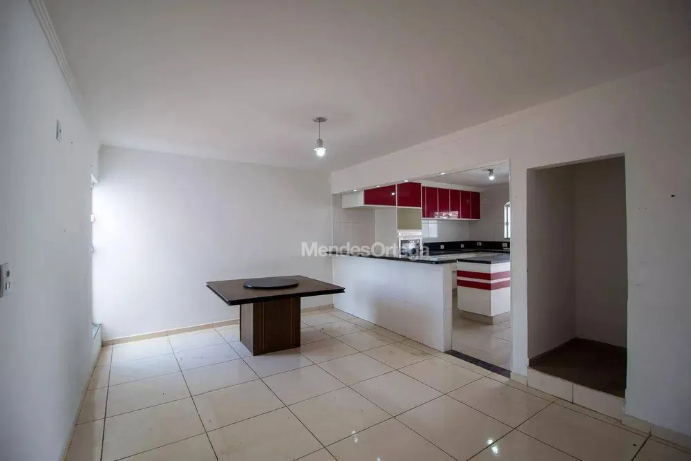 Casa, 2 quartos, 170 m² - Foto 9