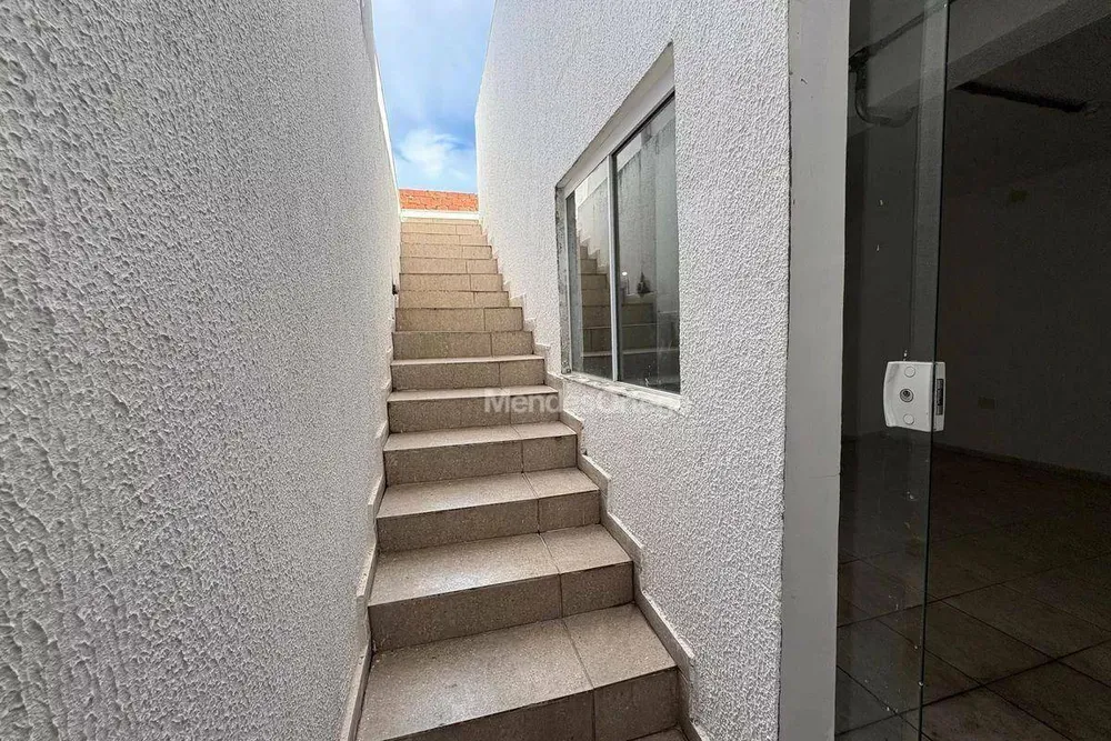 Casa, 2 quartos, 170 m² - Foto 16