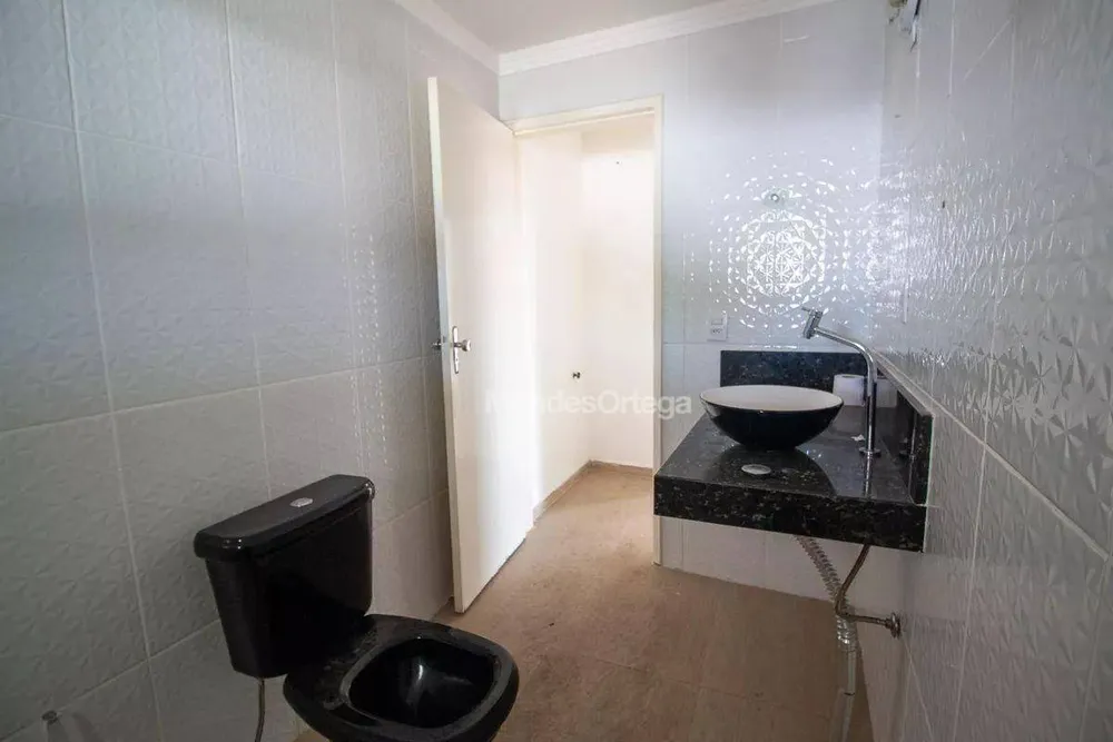 Casa, 2 quartos, 170 m² - Foto 14