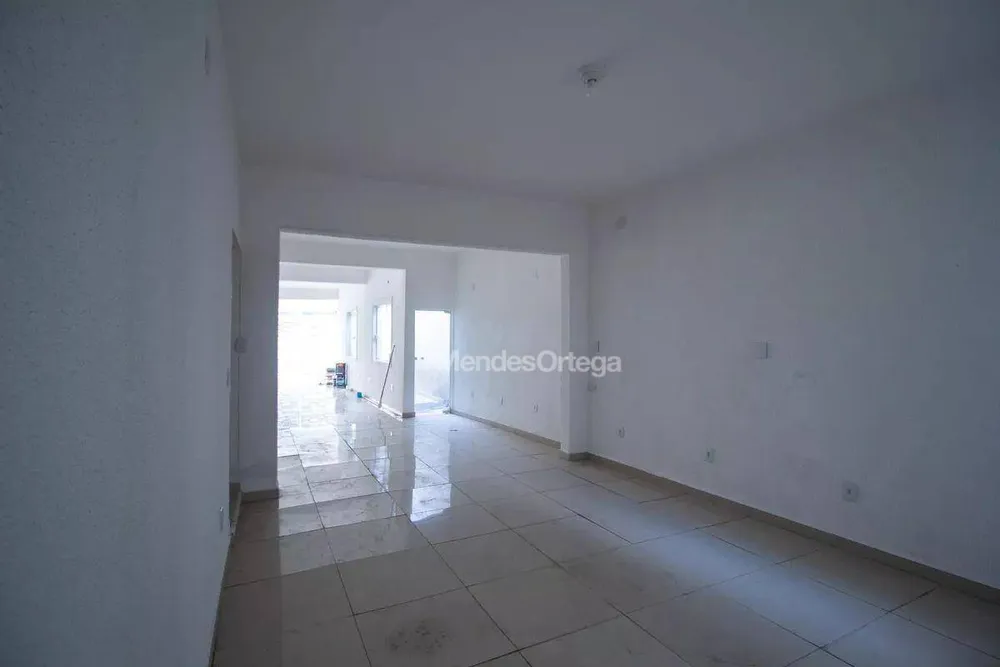 Casa, 2 quartos, 170 m² - Foto 8