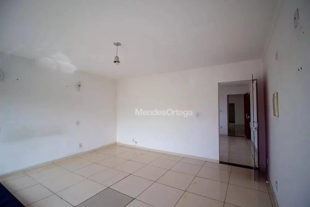 Casa, 2 quartos, 170 m² - Foto 13