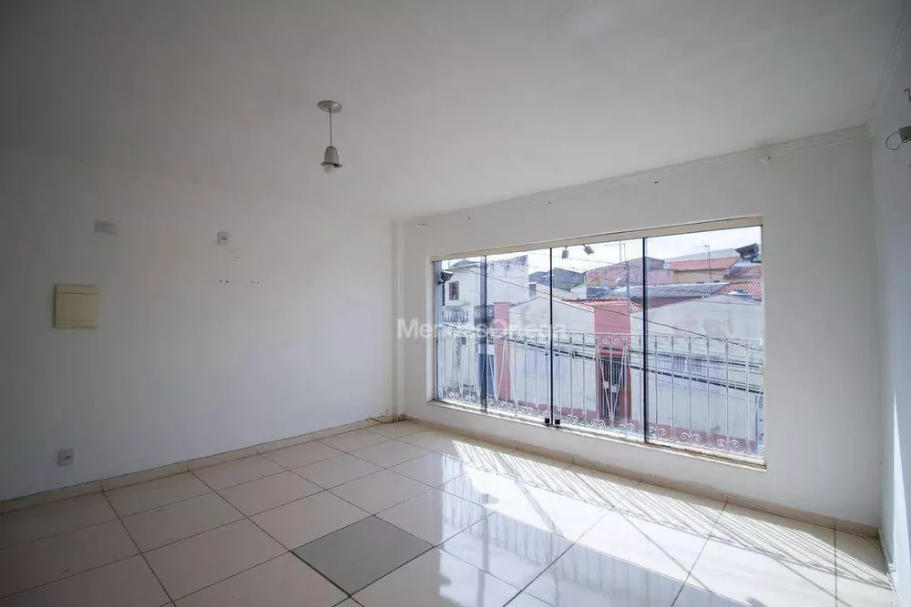 Casa, 2 quartos, 170 m² - Foto 1
