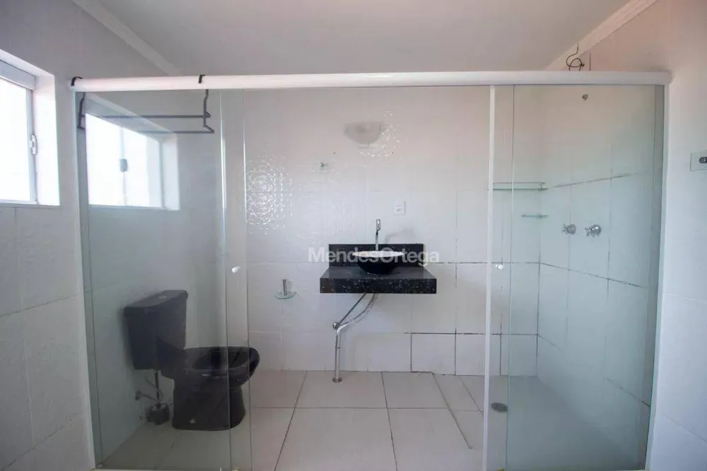 Casa, 2 quartos, 170 m² - Foto 15