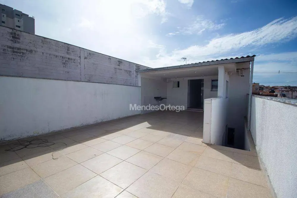 Casa, 2 quartos, 170 m² - Foto 7