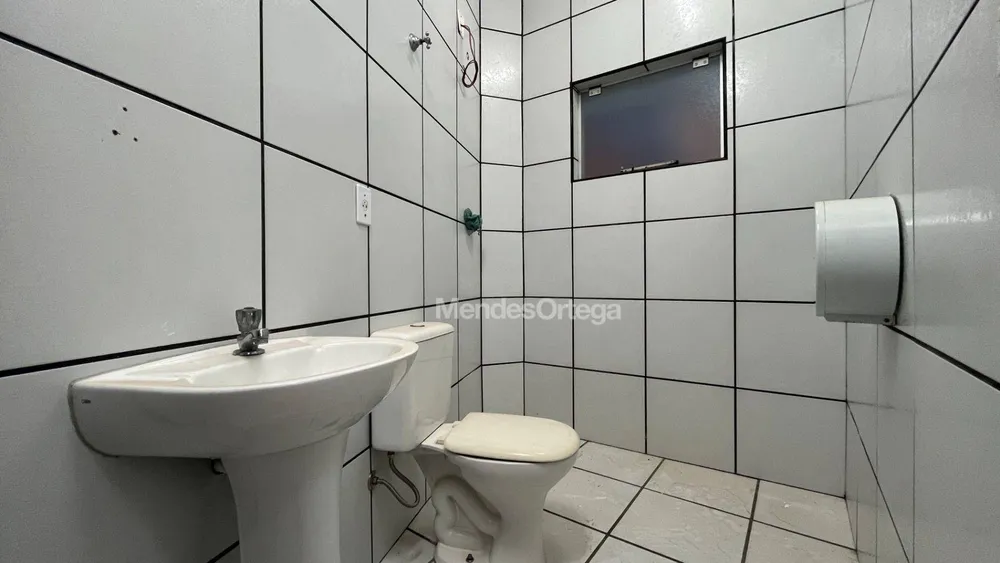 Sala-Conjunto, 80 m² - Foto 7