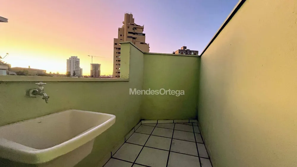 Sala-Conjunto, 80 m² - Foto 5