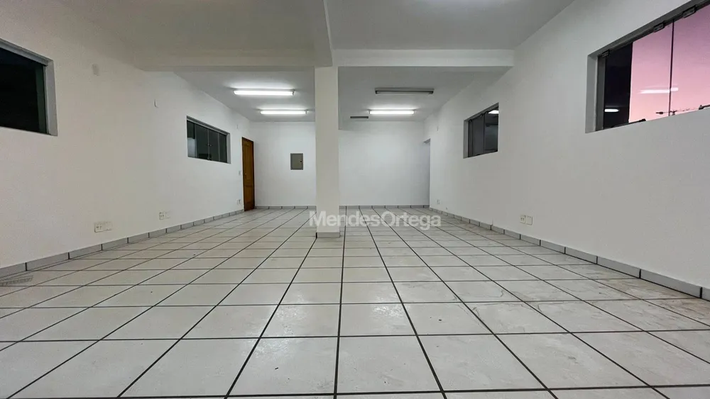 Sala-Conjunto, 80 m² - Foto 3