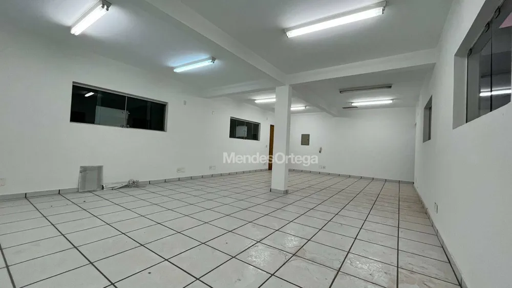 Sala-Conjunto, 80 m² - Foto 4
