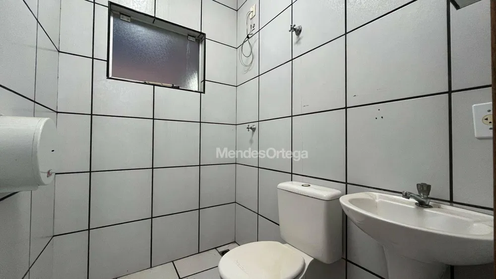 Sala-Conjunto, 80 m² - Foto 6