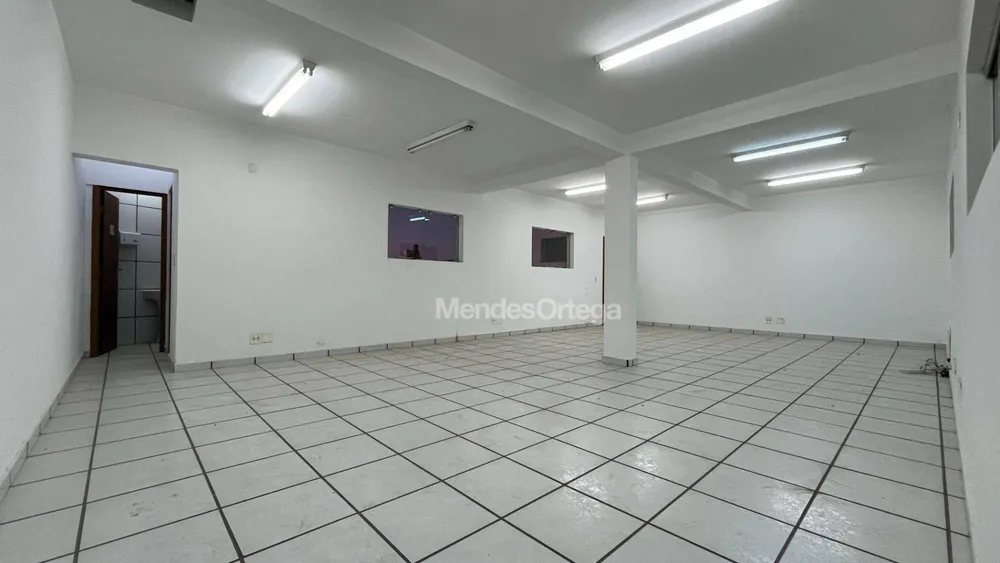 Sala-Conjunto, 80 m² - Foto 2