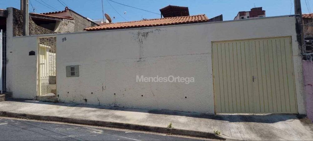 Casa, 3 quartos, 180 m² - Foto 3