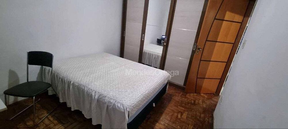 Casa, 3 quartos, 180 m² - Foto 2