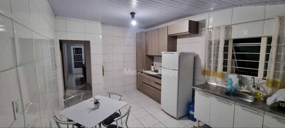Casa, 3 quartos, 180 m² - Foto 4