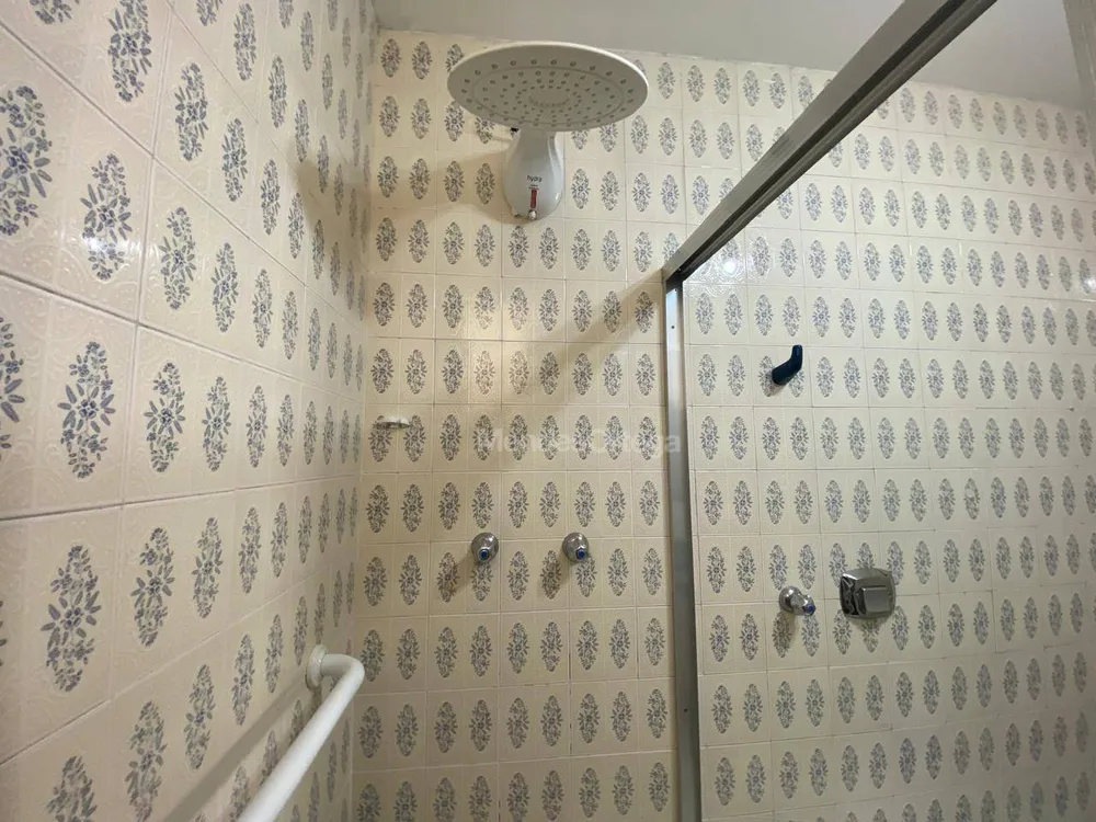 Apartamento, 3 quartos, 93 m² - Foto 13