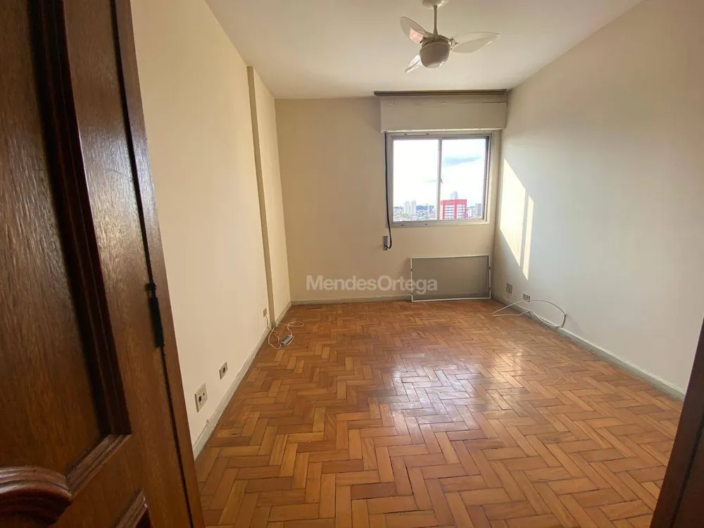 Apartamento, 3 quartos, 93 m² - Foto 4