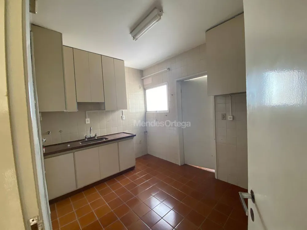 Apartamento, 3 quartos, 93 m² - Foto 8