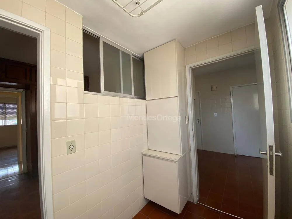Apartamento, 3 quartos, 93 m² - Foto 15