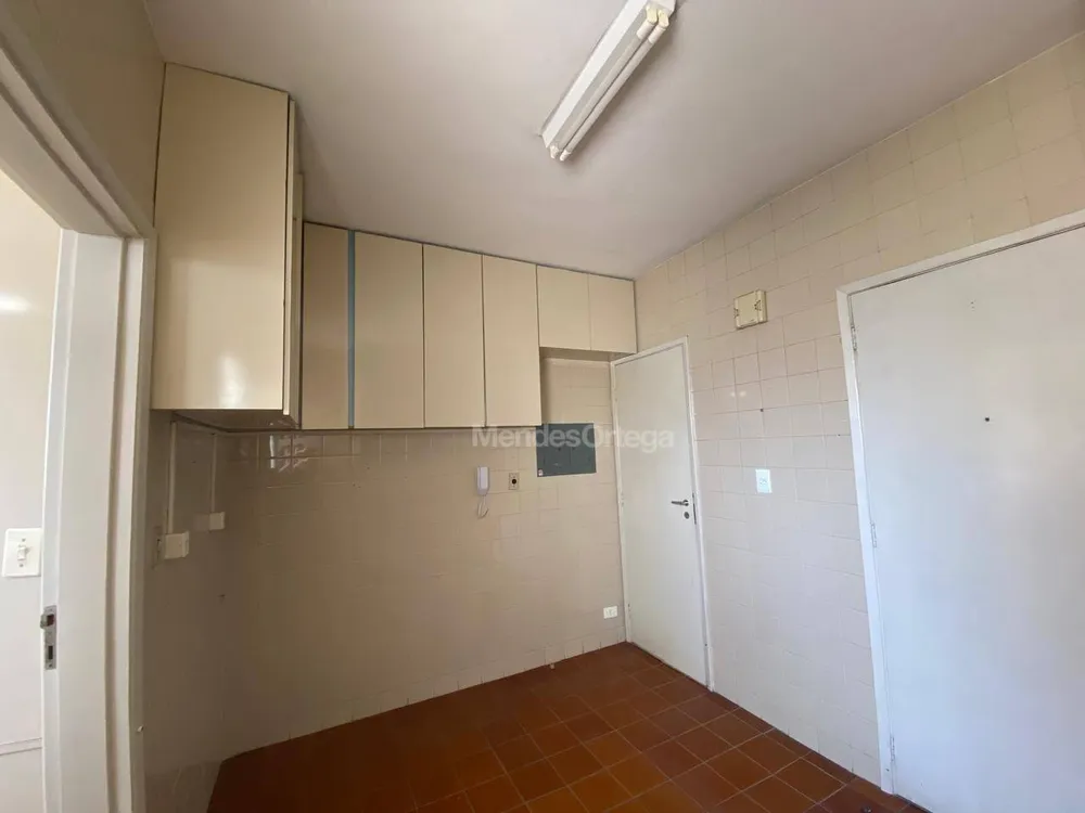 Apartamento, 3 quartos, 93 m² - Foto 5