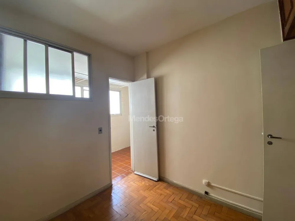 Apartamento, 3 quartos, 93 m² - Foto 16