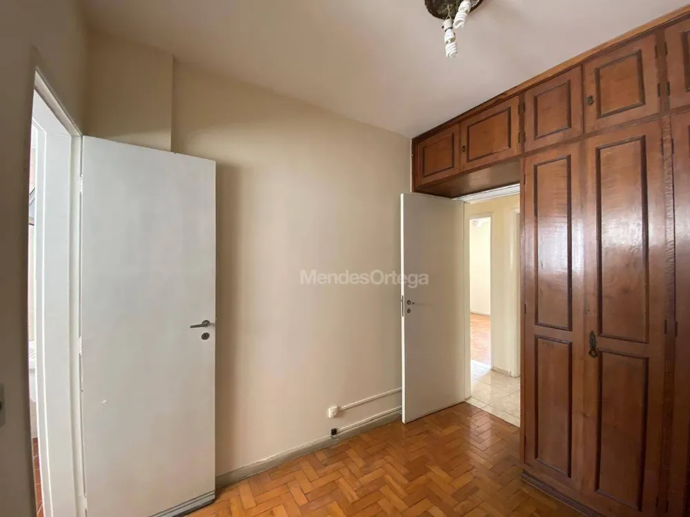 Apartamento, 3 quartos, 93 m² - Foto 11